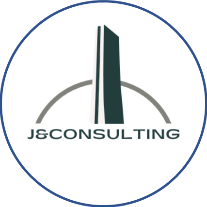 J&CONSULTING